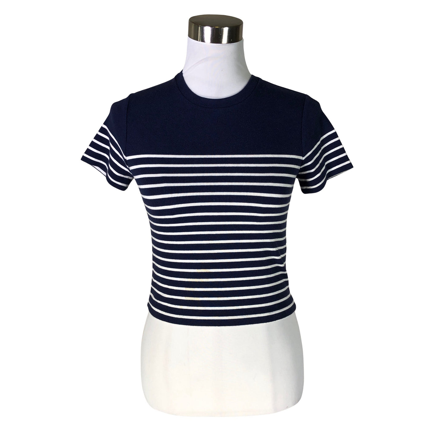 Unisex Polo Ralph Lauren - T-paita, koko 38 -  (1)