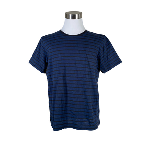 Unisex Makia - T-paita, koko L -  ()