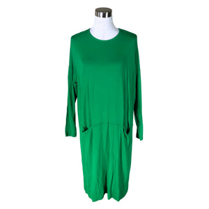 Unisex Marimekko - Collegemekko, koko 38 -  (1)