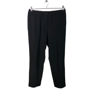 Unisex Samsoe&Samsoe - Kangashousut, koko 40 -  (1)