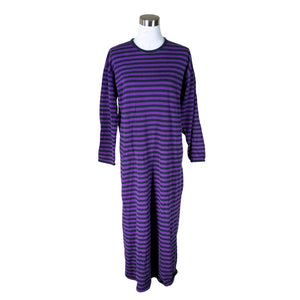 Unisex Marimekko - Yöpaita, koko 38 -  (1)