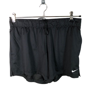 Unisex Nike - Urheilushortsit, koko M -  (1)