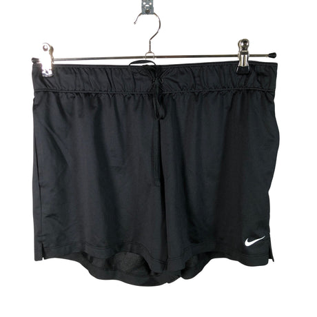 Unisex Nike - Urheilushortsit, koko M -  ()