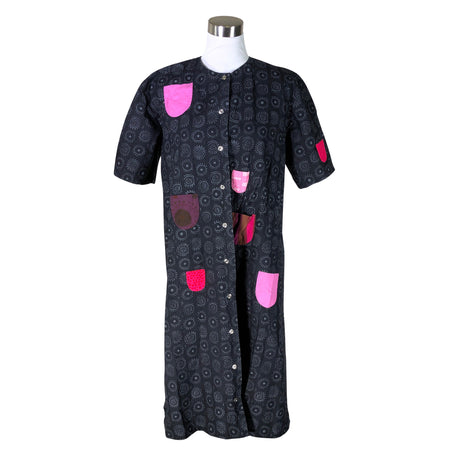 Unisex Marimekko - Kangasmekko, koko 36 -  ()