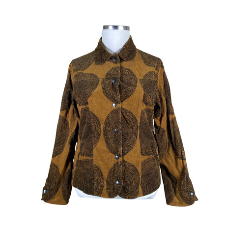 Unisex Marimekko - Jakku, koko 42 -  ()