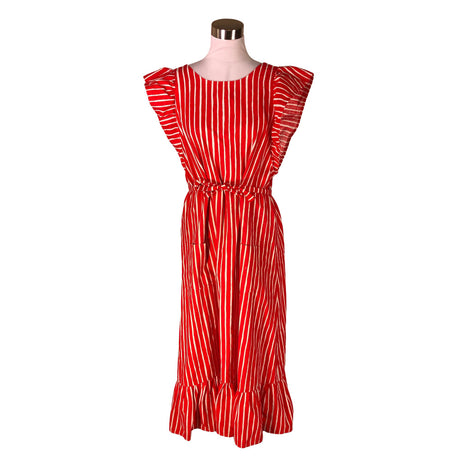 Unisex Marimekko - Maksimekko, koko 40 -  ()