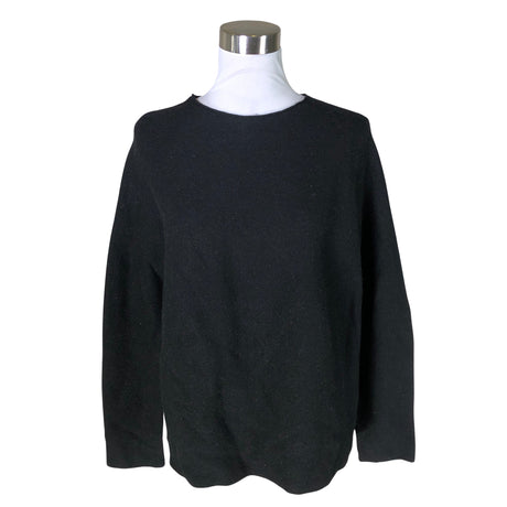 Unisex Drykorn - Neulepaita, koko 40 -  ()