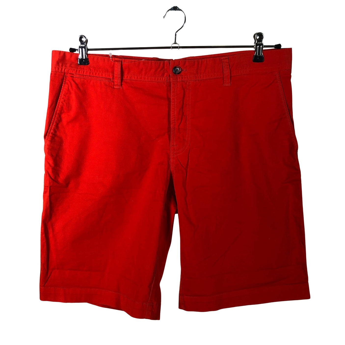 Unisex J.Lindeberg - Shortsit, koko W34 -  (1)