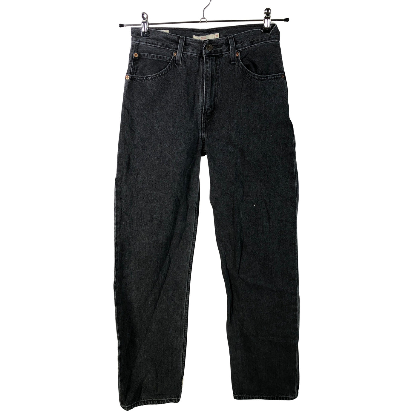 Unisex Levi's - Farkut, koko W25 -  (1)