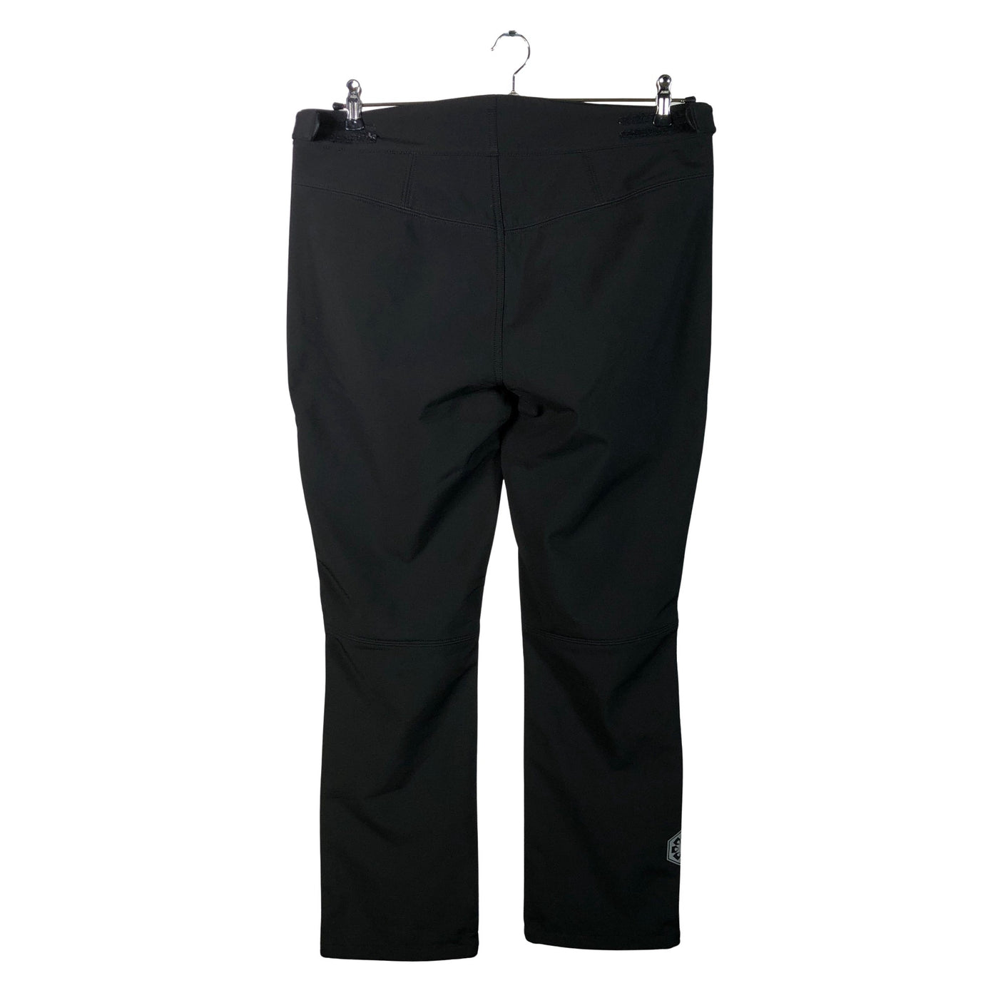 Unisex Torstai - Softshell-housut, koko 44 -  (2)
