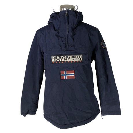 Unisex Napapijri - Kevyttoppatakki, koko 36 -  ()