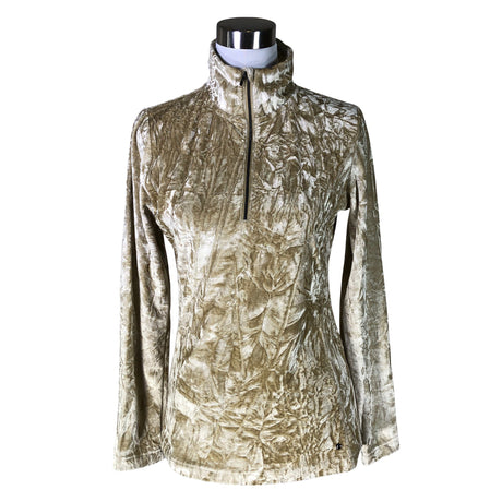 Unisex Luhta - Collegepaita, koko 38 -  ()