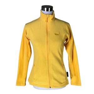 Unisex Helly Hansen - Fleecetakki, koko 36 -  (1)