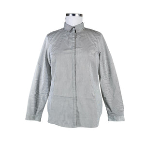 Unisex Next - Kauluspaita, koko 44 -  (1)