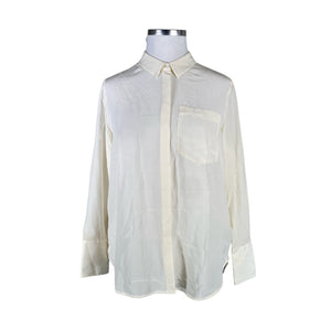 Unisex Autograph - Pusero, koko 42 -  (1)