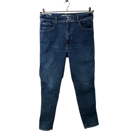 Unisex Levi's - Farkut, koko W32 -  ()