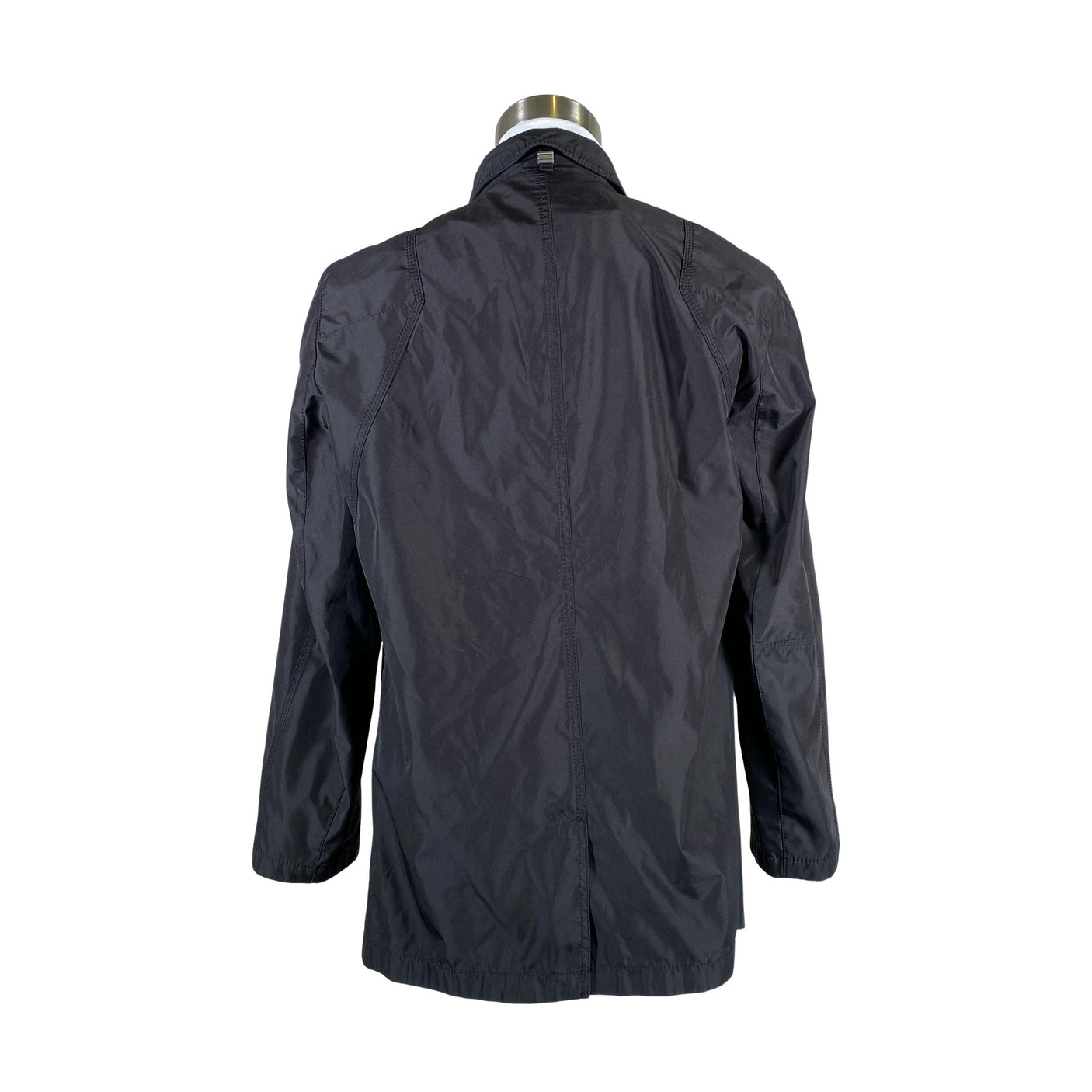 Unisex Bugatti - Ulkoilutakki, koko XL -  (2)