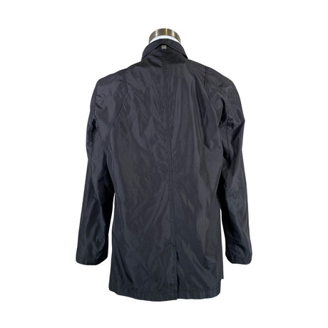 Unisex Bugatti - Ulkoilutakki, koko XL -  (2)