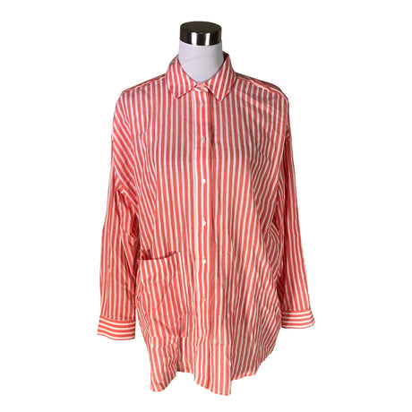 Unisex Just Female - Pusero, koko 38 -  ()