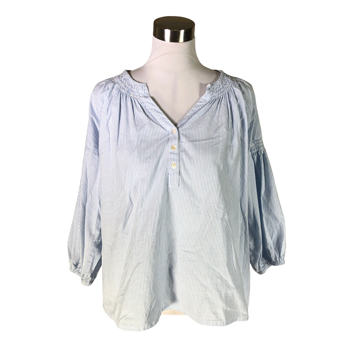Unisex Claire.dk - Pusero, koko 38 -  (1)