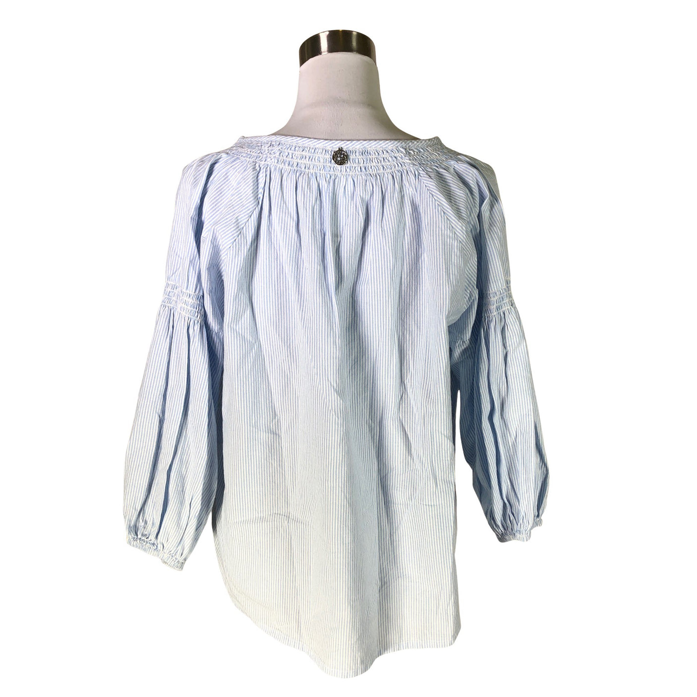 Unisex Claire.dk - Pusero, koko 38 -  (2)