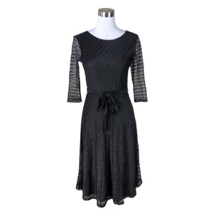 Unisex Esprit - Sifonkimekko, koko 38 -  (1)