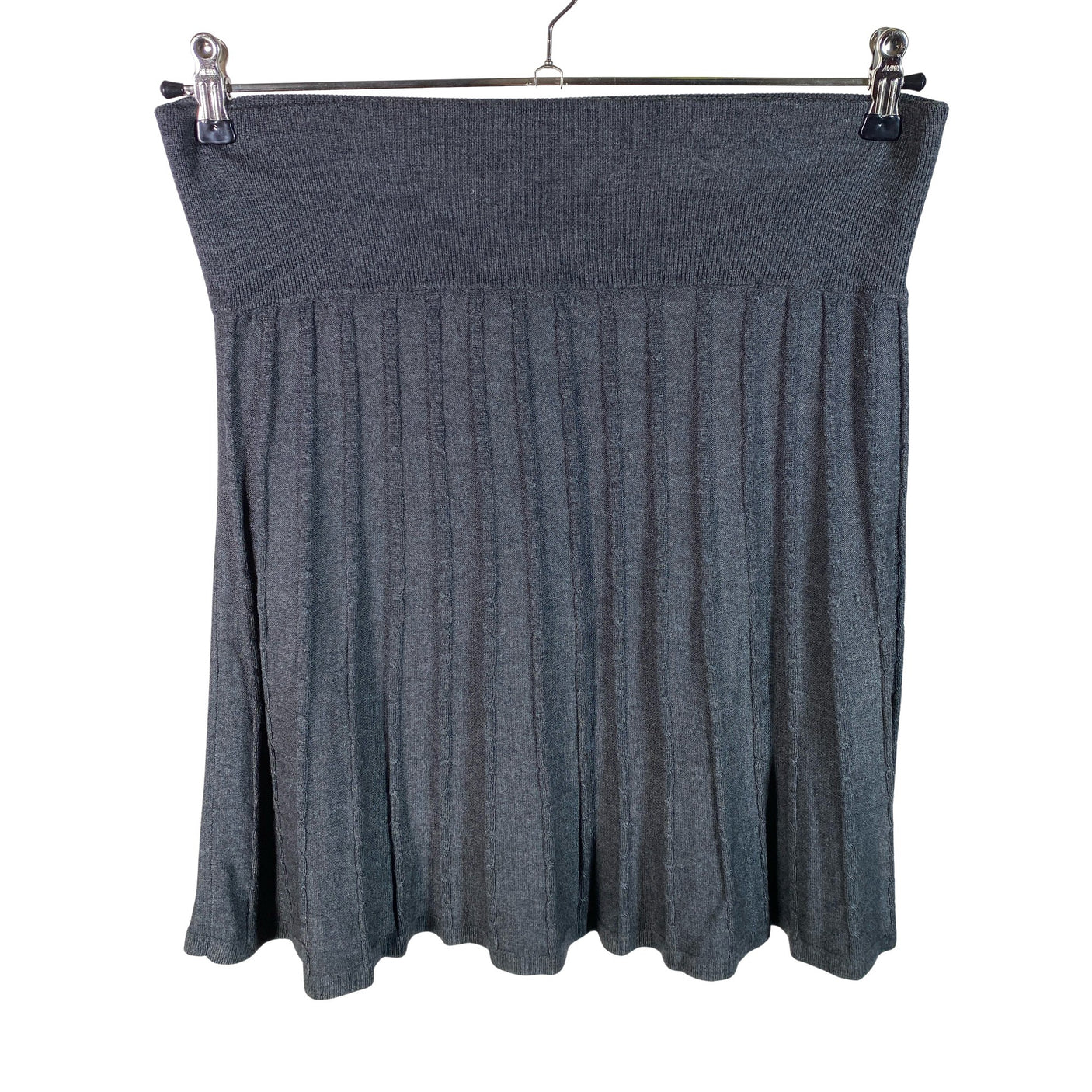 Unisex Esprit - Neulehame, koko 38 -  (1)