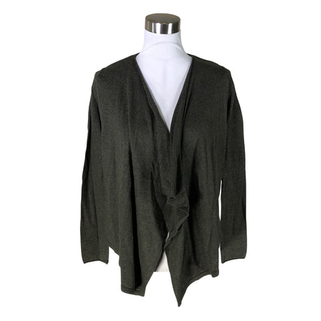 Unisex Marks&Spencer - Neuletakki, koko 36 -  ()
