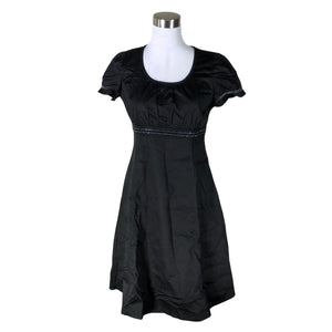 Unisex Esprit - Kangasmekko, koko 38 -  (1)