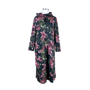 Unisex Versonpuoti - Collegemekko, koko 42 -  (1)