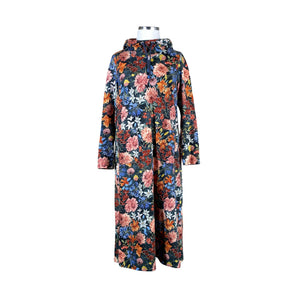 Unisex Versonpuoti - Collegemekko, koko 42 -  (1)