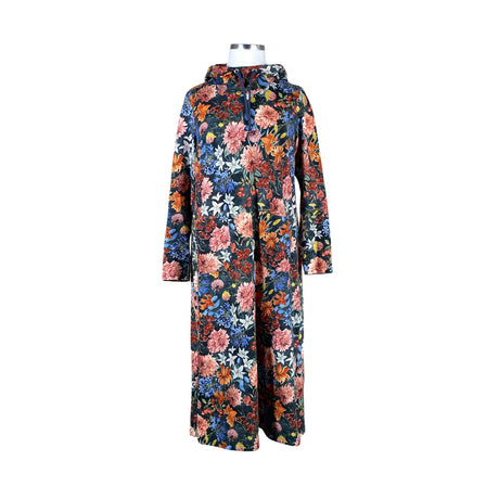 Unisex Versonpuoti - Collegemekko, koko 42 -  ()
