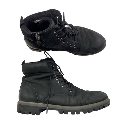 Unisex Tamaris - Nilkkurit, koko 40 -  ()