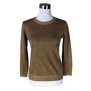 Unisex Weekend by MaxMara - Neulepaita, koko 36 -  (1)