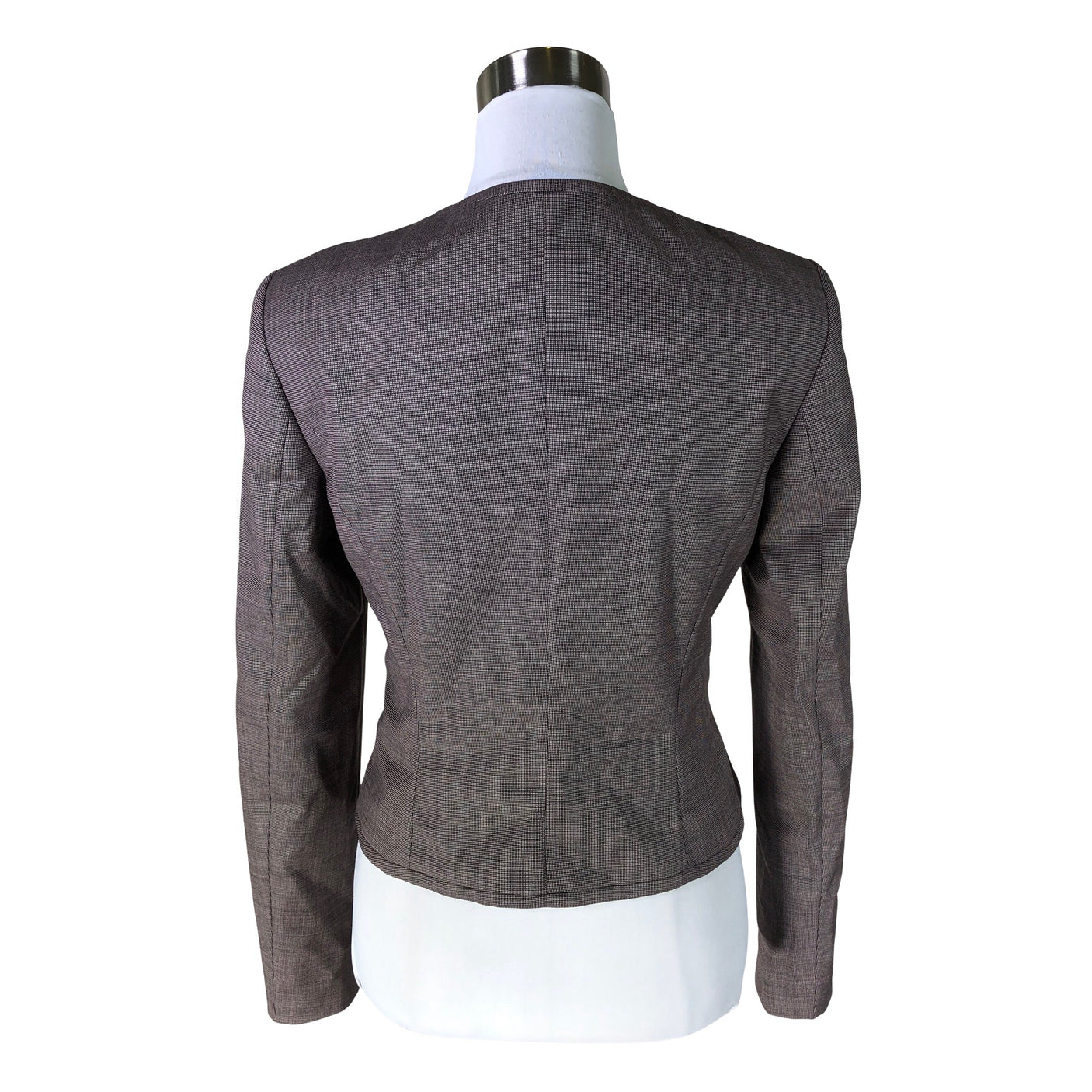 Unisex Hugo Boss - Jakku, koko 36 -  (2)