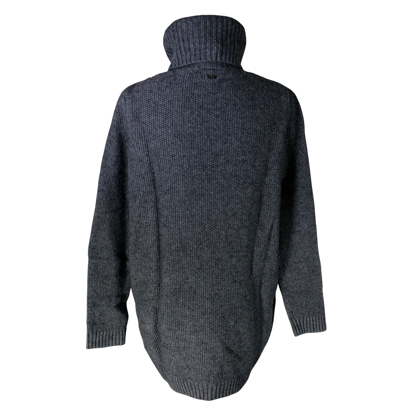 Unisex Esprit - Neuletunika, koko 40 -  (2)