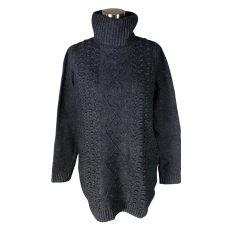 Unisex Esprit - Neuletunika, koko 40 -  ()