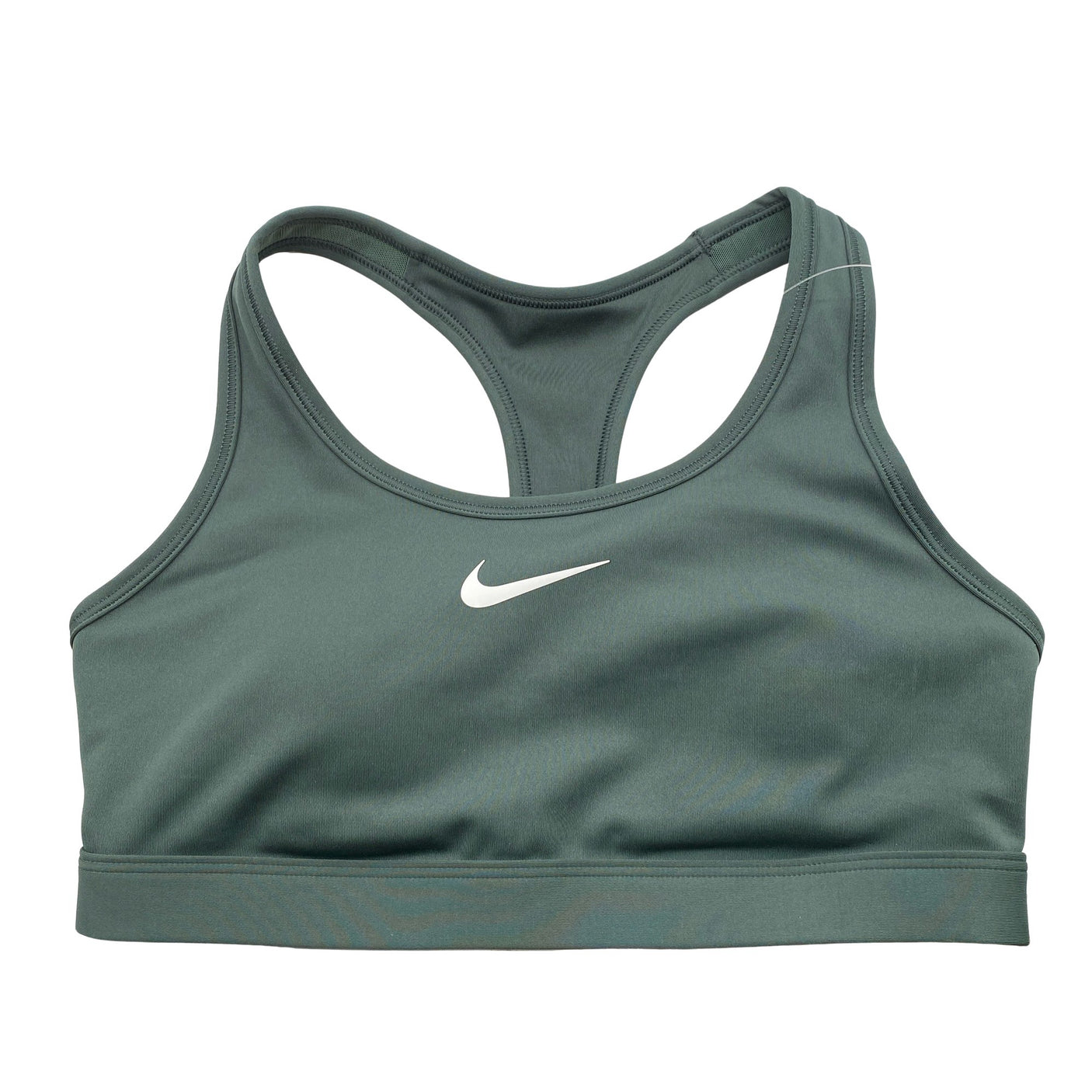 Unisex Nike - Urheilutoppi, koko 38 -  (1)