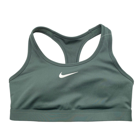 Unisex Nike - Urheilutoppi, koko 38 -  ()