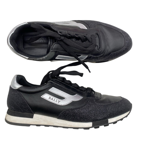 Unisex Bally - Tennarit, koko 37 -  ()