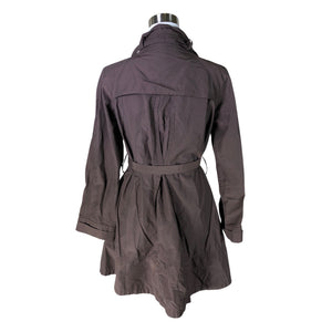 Unisex Guess - Trenssitakki, koko 40 -  (2)