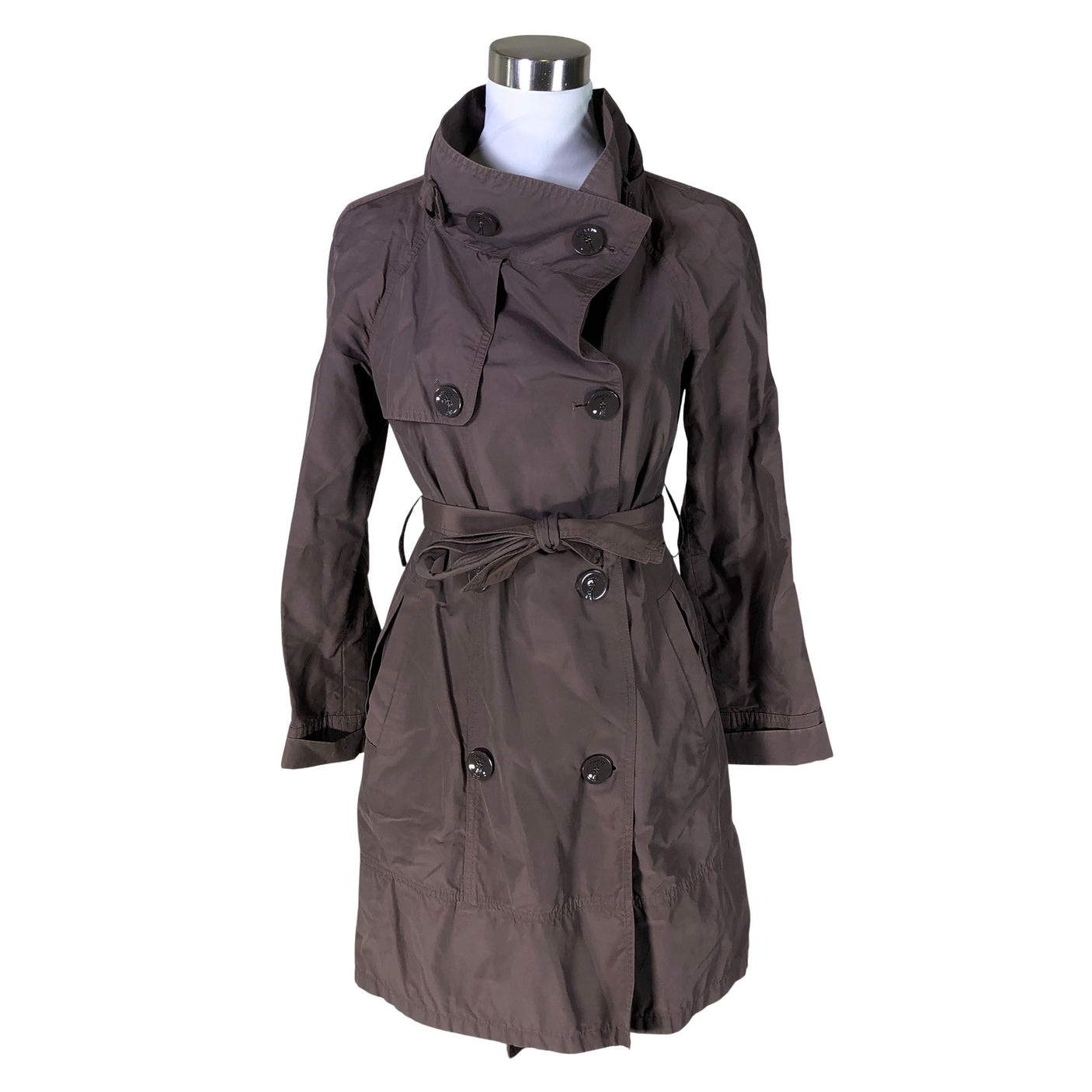 Unisex Guess - Trenssitakki, koko 40 -  (1)