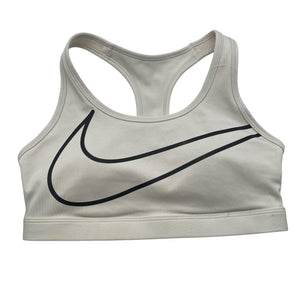 Unisex Nike - Urheilutoppi, koko 38 -  (1)