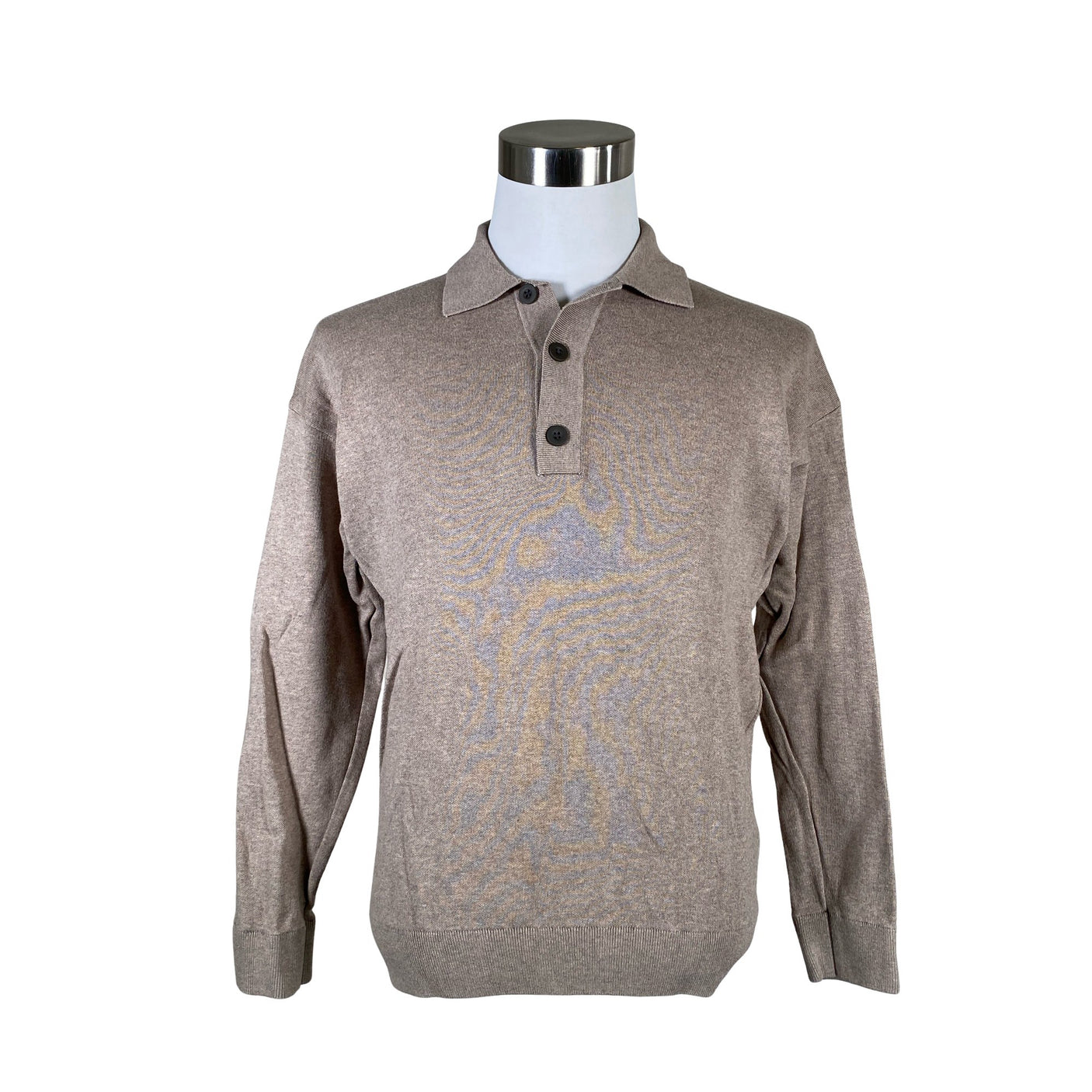 Unisex Massimo Dutti - Neulepaita, koko M -  (1)
