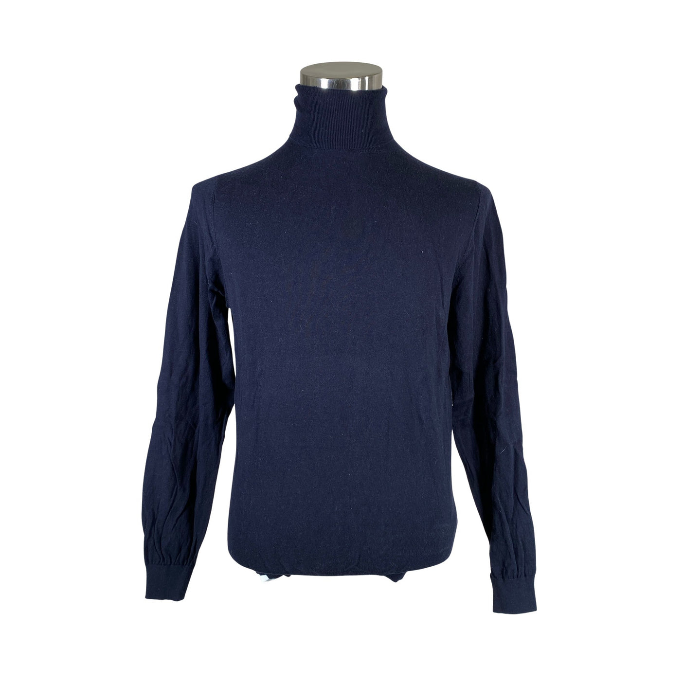 Unisex Massimo Dutti - Neulepaita, koko L -  (1)