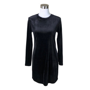 Unisex Weekday - Trikoomekko, koko 36 -  (1)