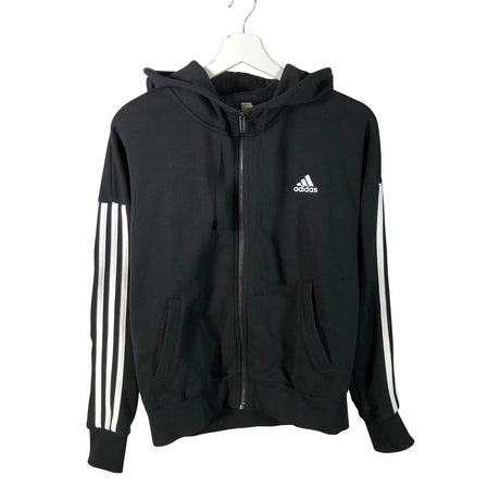 Unisex Adidas - Huppari, koko 38 -  ()