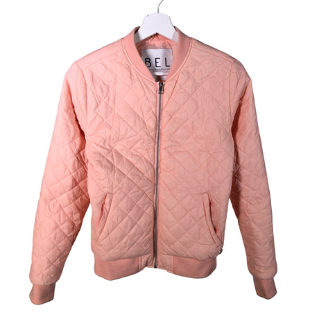 Unisex Bel - Tikkitakki, koko 164 - 170 -  ()