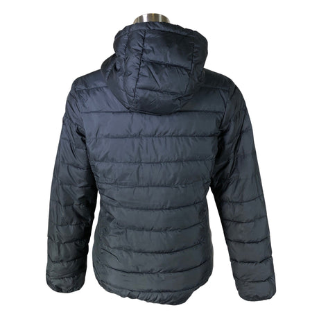Unisex Roxy - Kevyttoppatakki, koko 38 -  (2)