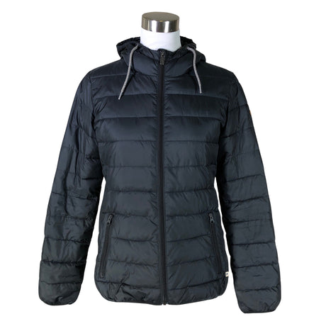 Unisex Roxy - Kevyttoppatakki, koko 38 -  ()